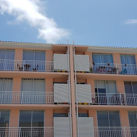 Puq Rent Apartment La Serena Extérieur photo