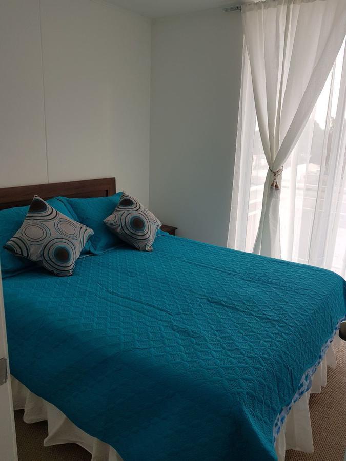 Puq Rent Apartment La Serena Extérieur photo