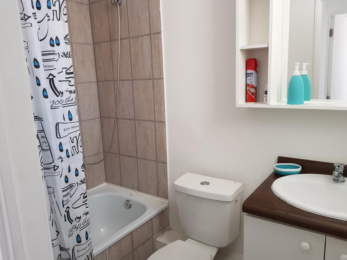 Puq Rent Apartment La Serena Extérieur photo