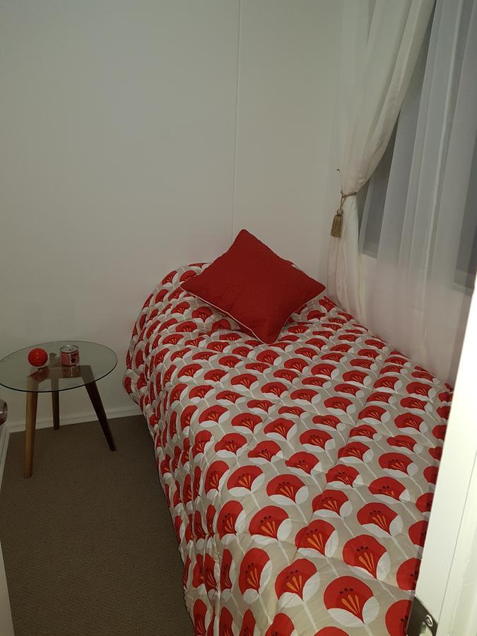 Puq Rent Apartment La Serena Extérieur photo
