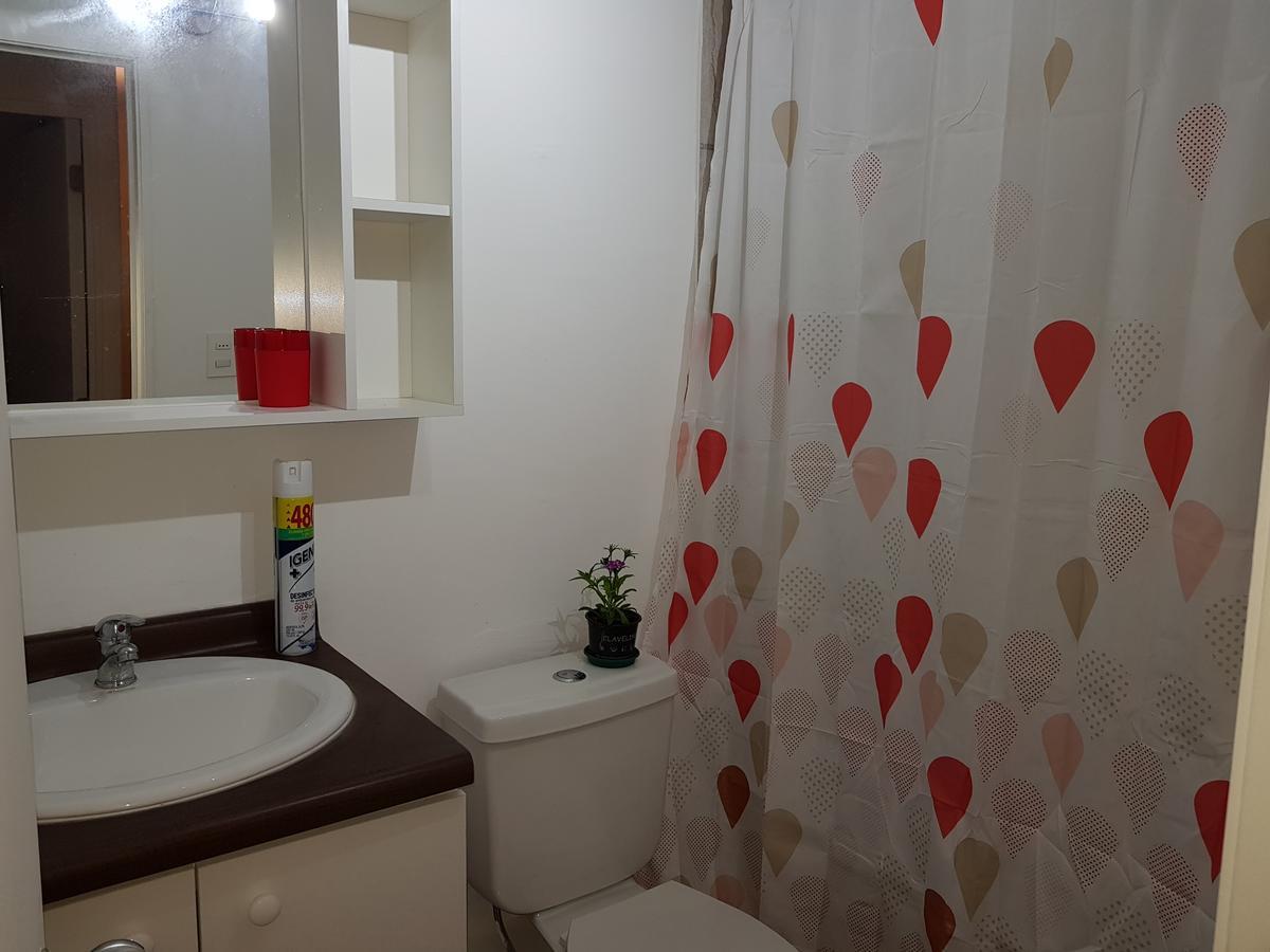 Puq Rent Apartment La Serena Extérieur photo