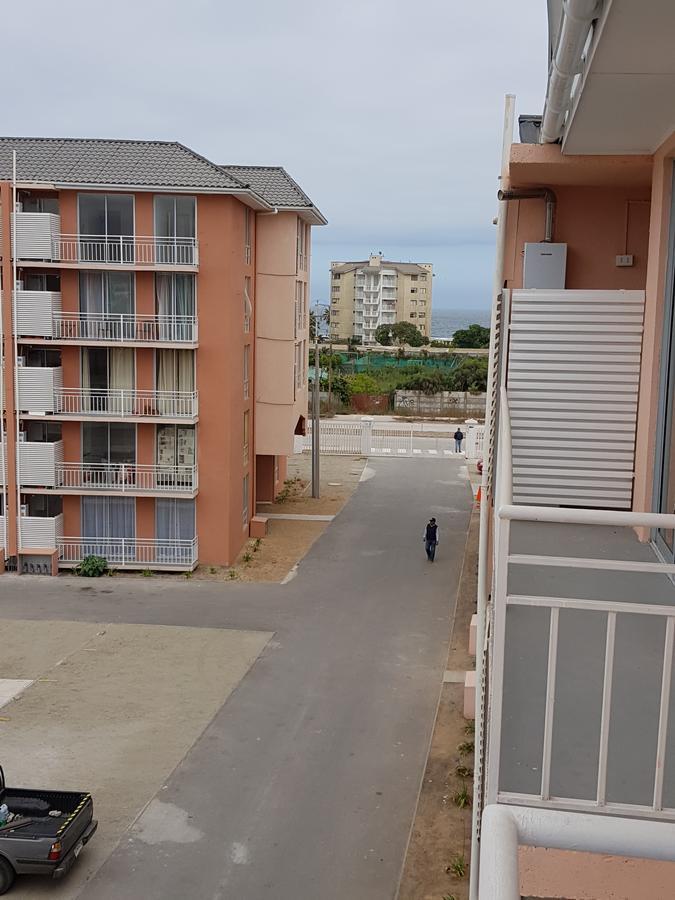 Puq Rent Apartment La Serena Extérieur photo